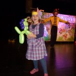 phoca_thumb_m_broukida 2019 57 Fotogalerie